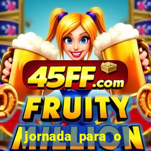 jornada para o oeste: conquistando dem nios filme completo dublado